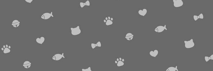 きの banner