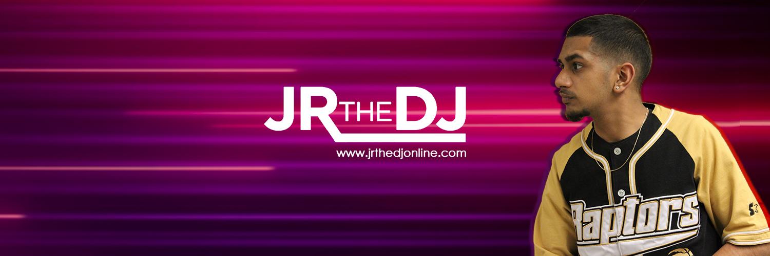 JRtheDJ_'s profile banner image