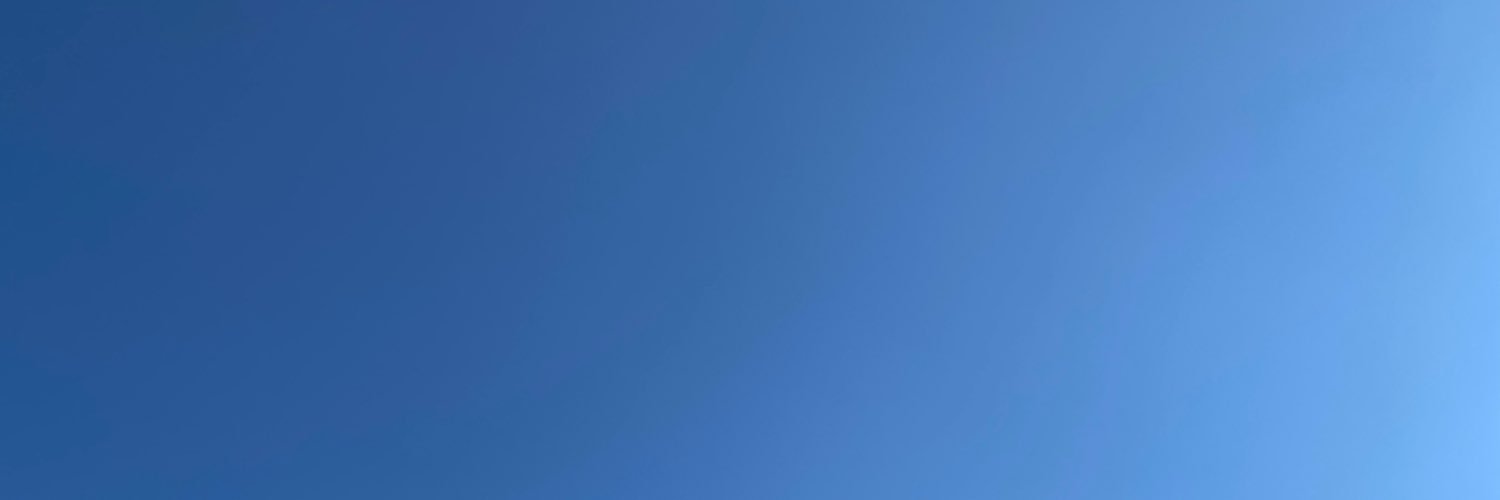 64tarou's profile banner image