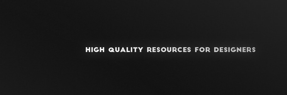 Kheathrow's profile banner image