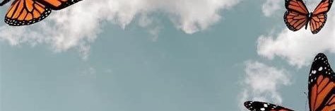 itzzputh's profile banner image