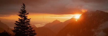 Indigenous Soul banner