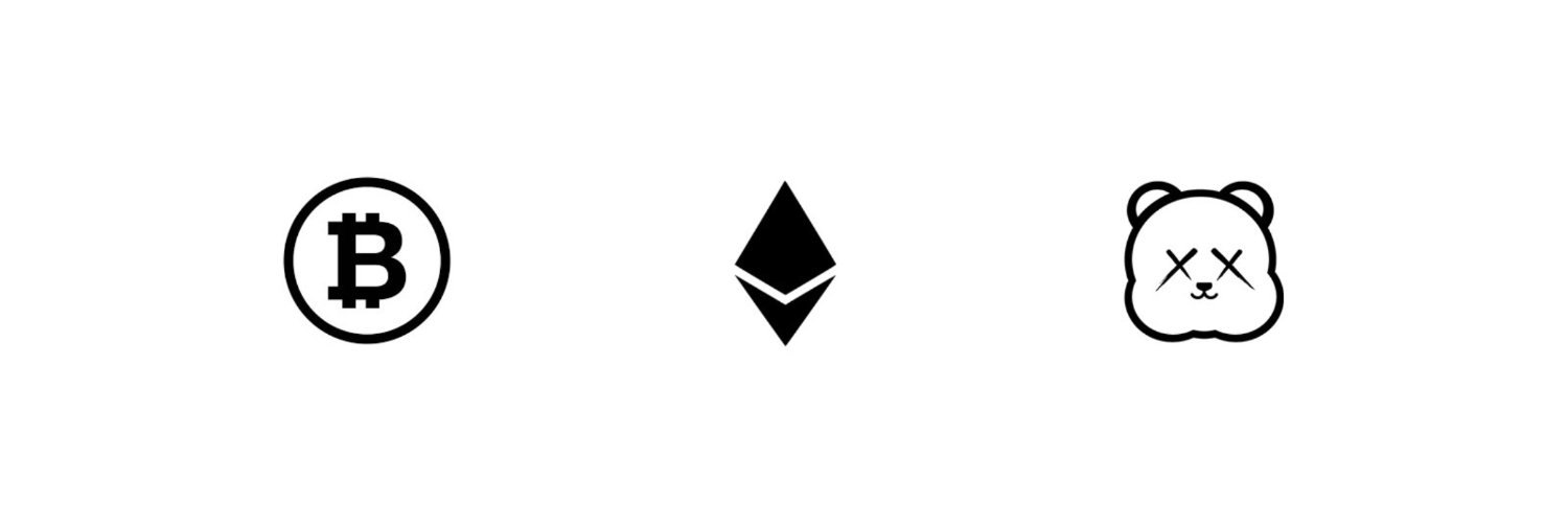 Traiwer banner