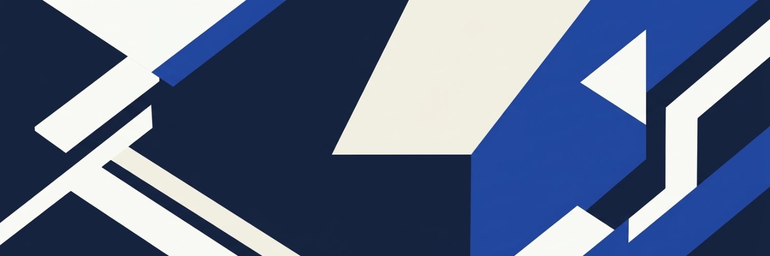 senftinger banner
