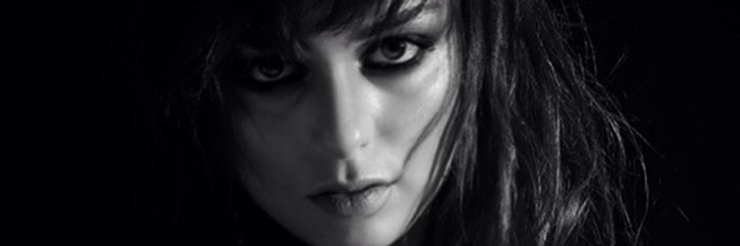 seymacetinfox's profile banner image