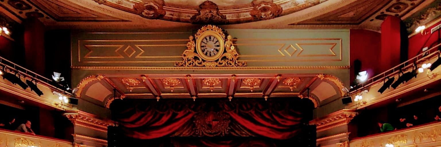 cripoll8's profile banner image