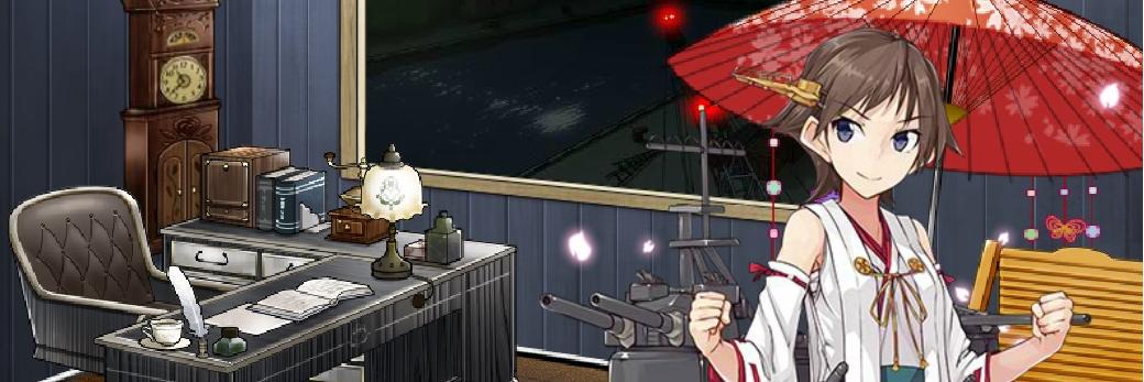 Lowe15584's profile banner image