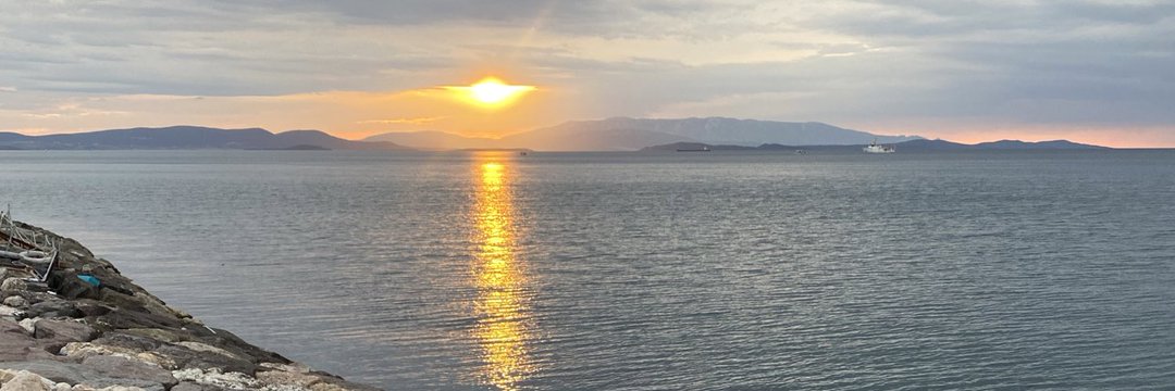 rafetvural's profile banner image