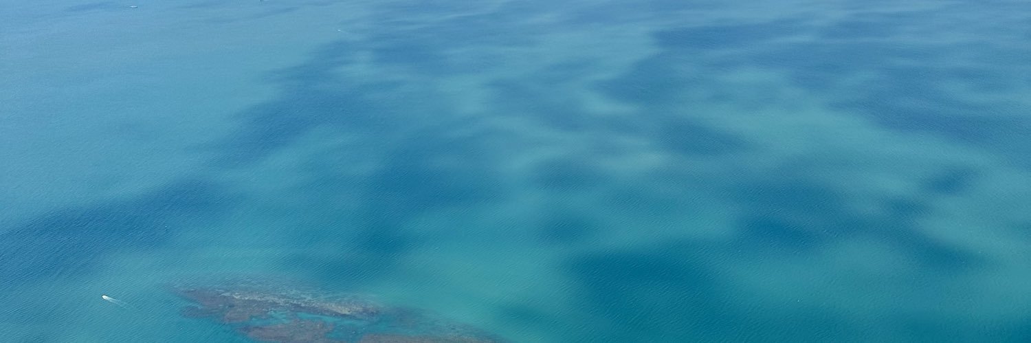 Jeff Townsend banner