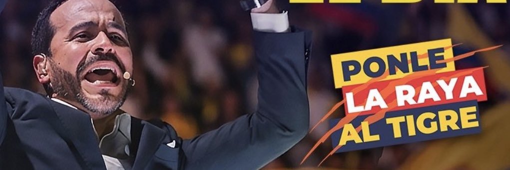 anillasuarez's profile banner image