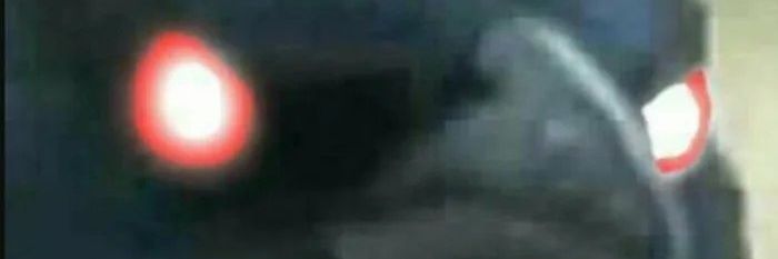 igoleles's profile banner image