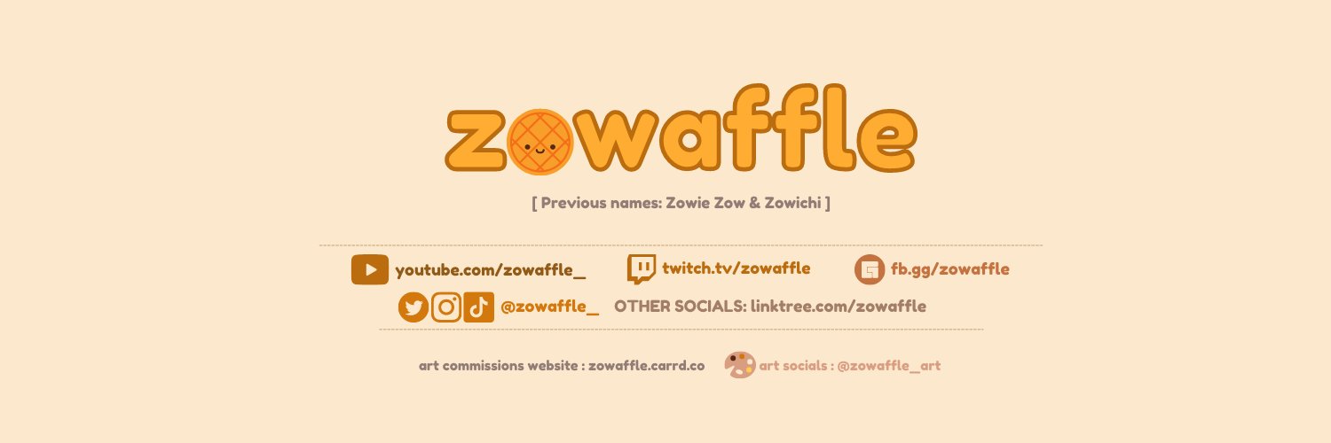 zowaffle_'s profile banner image