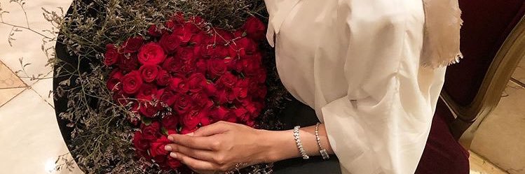 rumsimsek's profile banner image