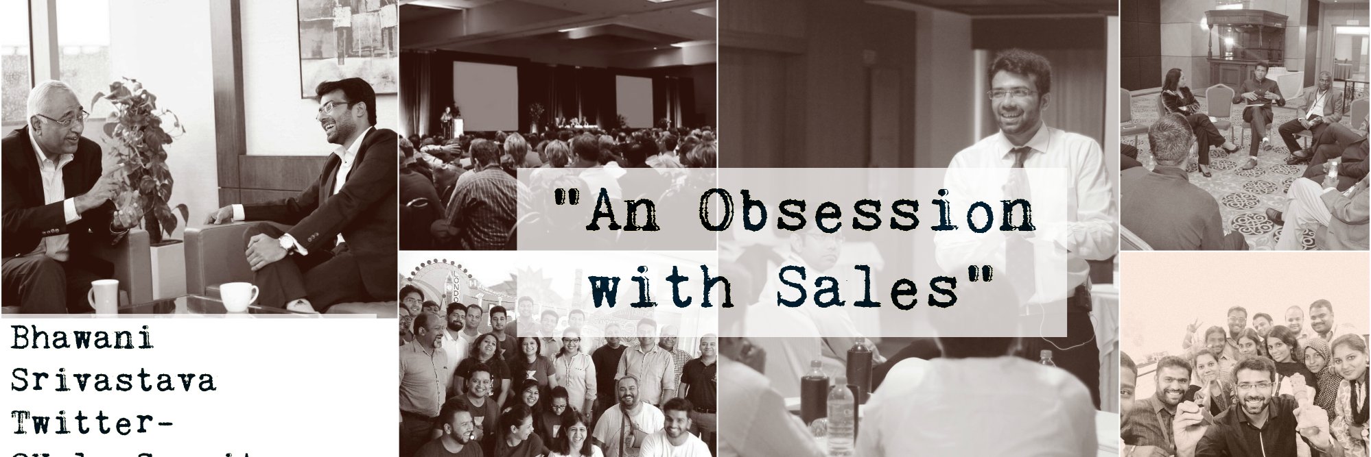 ValueSummit's profile banner image