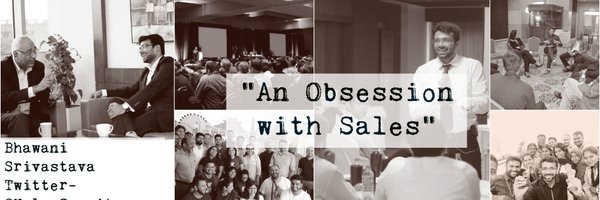 ValueSummit Profile Banner