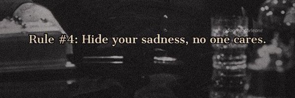 hashtag_k1d Profile Banner