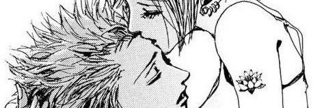 blesslix's profile banner image