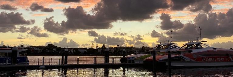 GLM Virtual Solutions banner