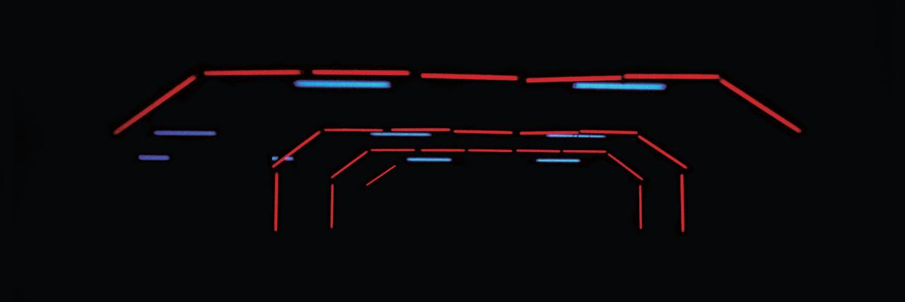 cdjtweet's profile banner image