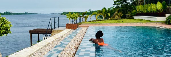 delmiyaa Profile Banner