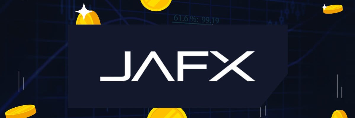 JuiKunMec's profile banner image