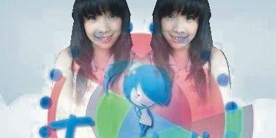OFCAdorabel_ID's profile banner image