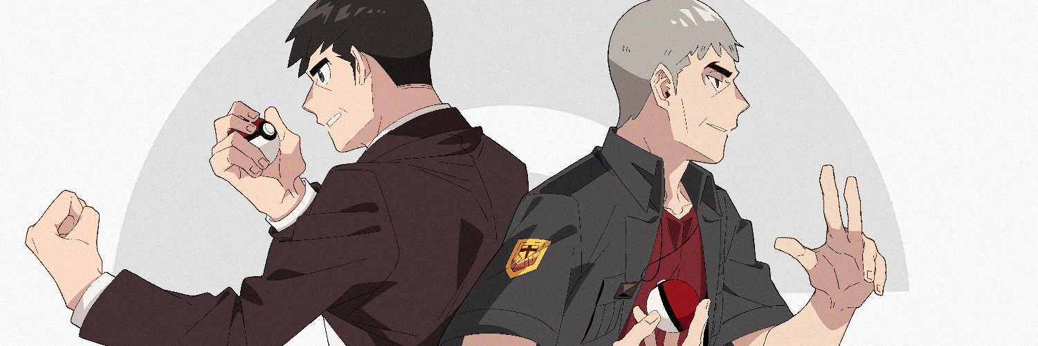 サイケイ's banner