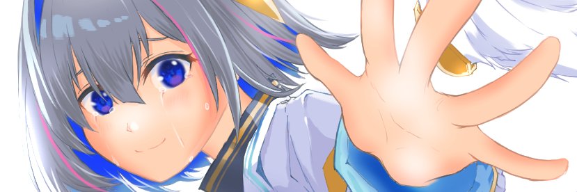 Ays953's profile banner image