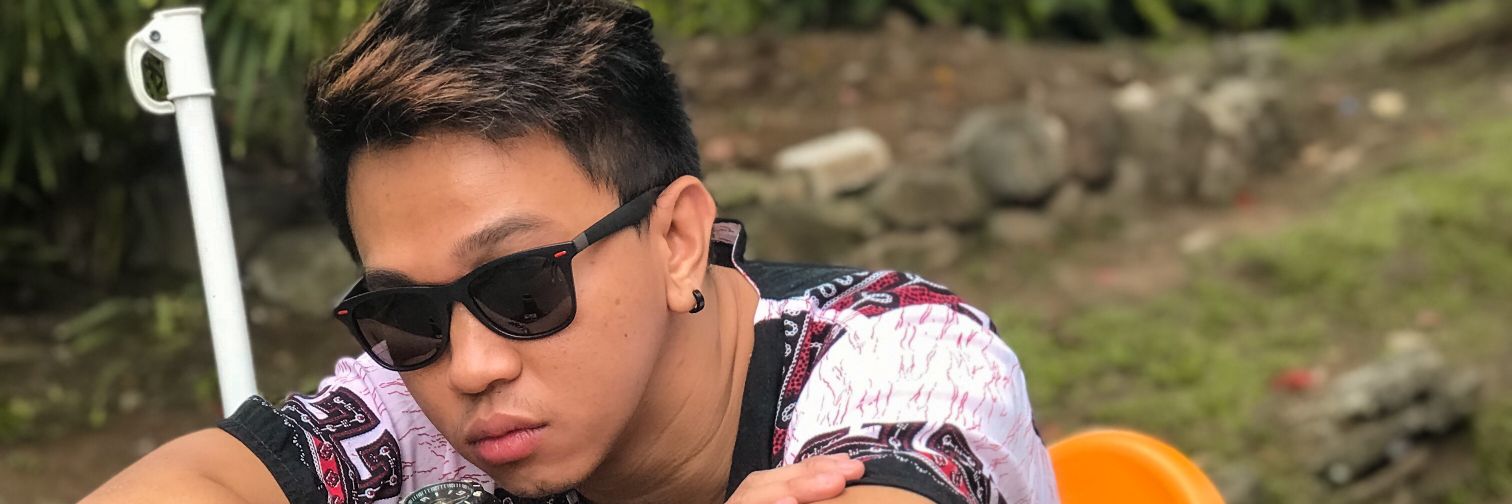 iMeanFLASH's profile banner image