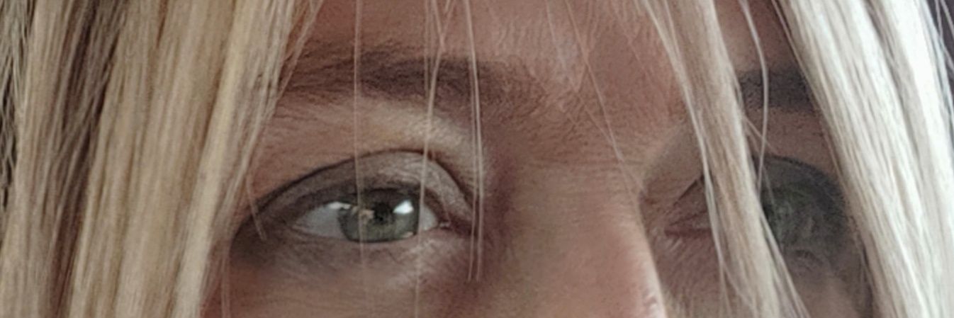 eva_giralt's profile banner image