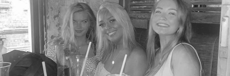 phoebeseacy1's profile banner image