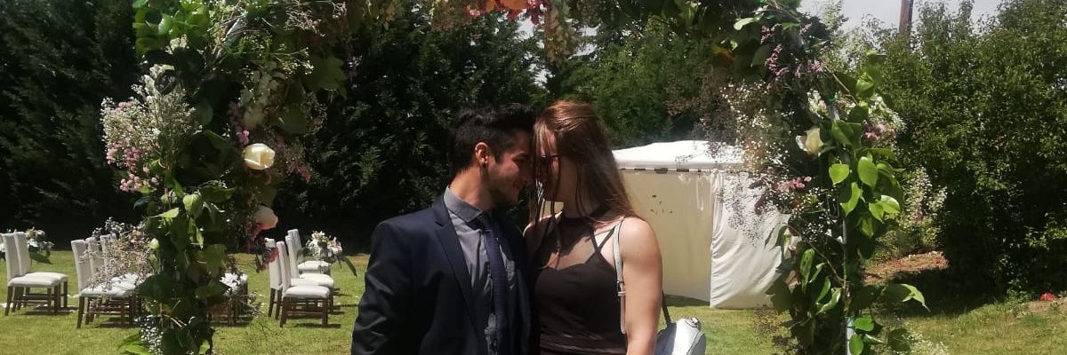 Evuchi_97's profile banner image