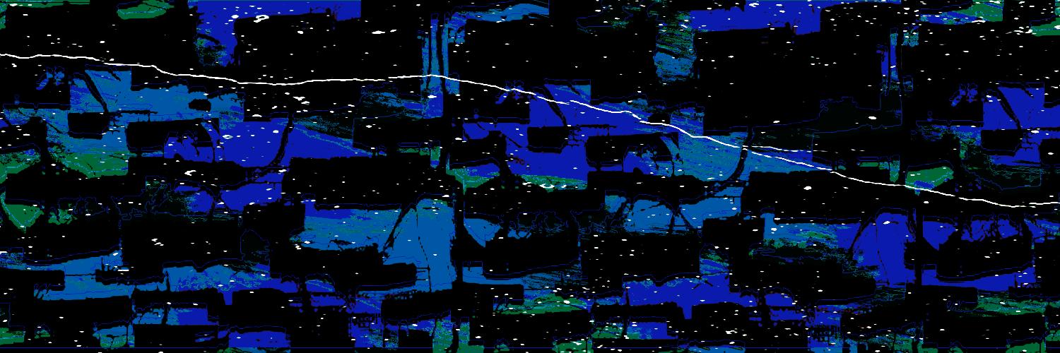 extagxsehun's profile banner image