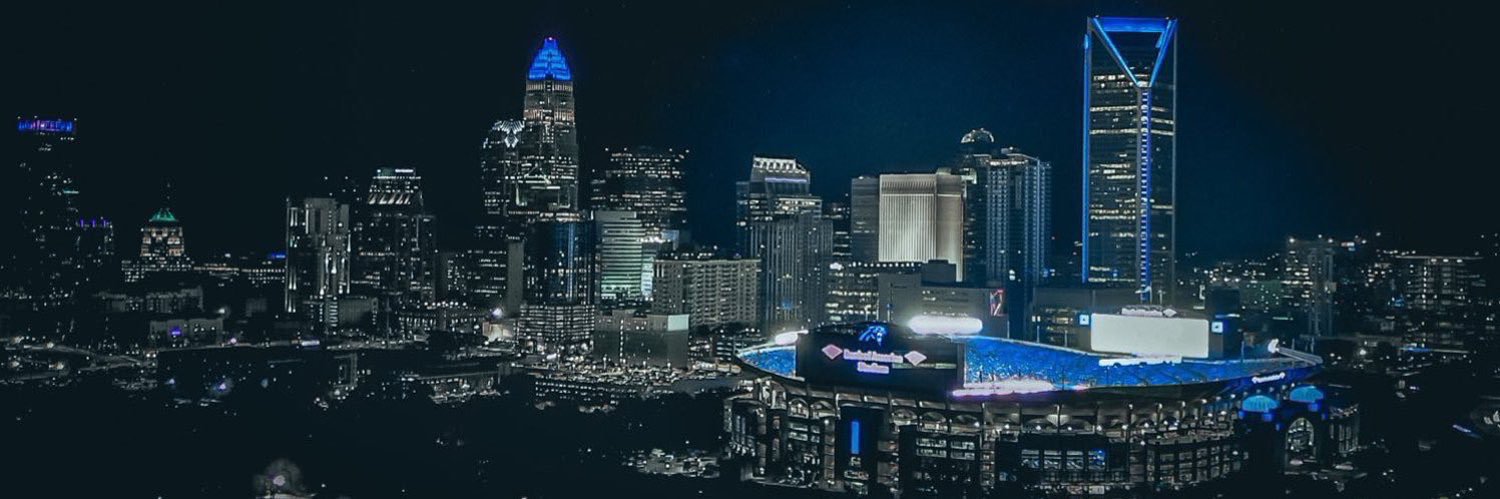 Bryce Young SZN banner
