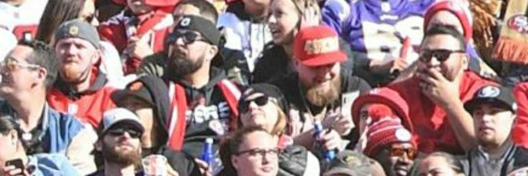 Ends509's profile banner image