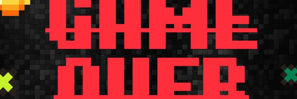 Gikx_'s profile banner image