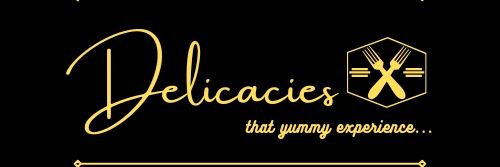 hemjaeyo's profile banner image