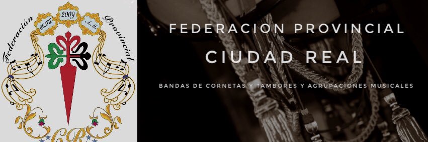 bandascr's profile banner image