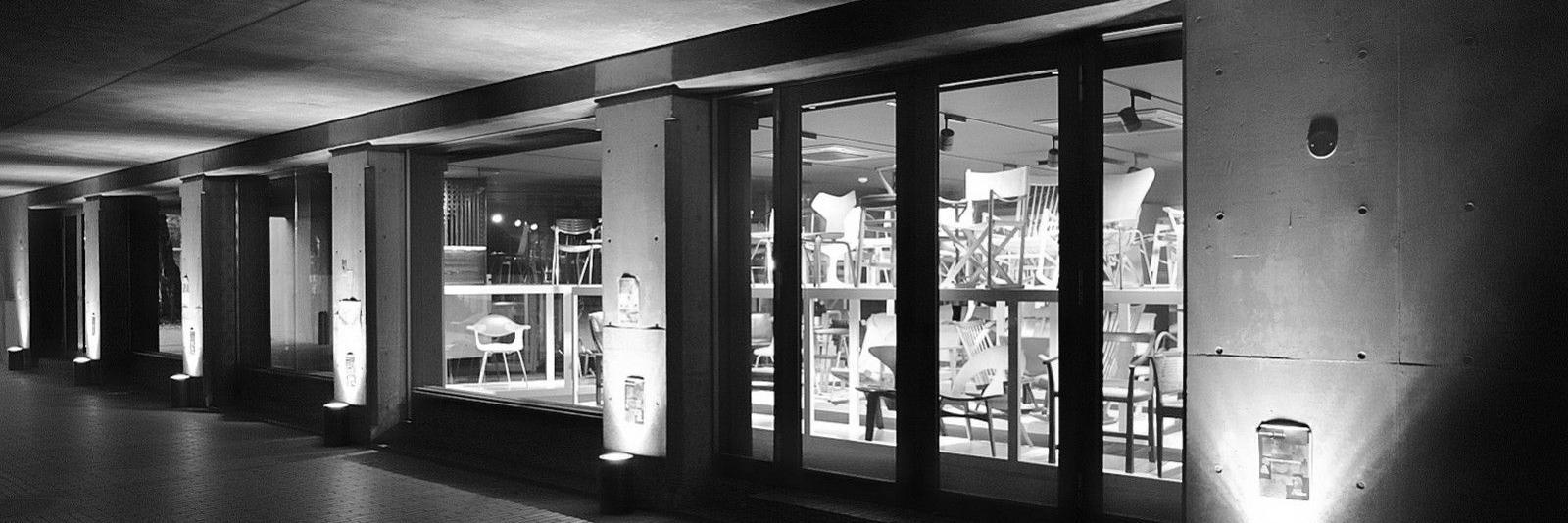 012_tomoking's profile banner image
