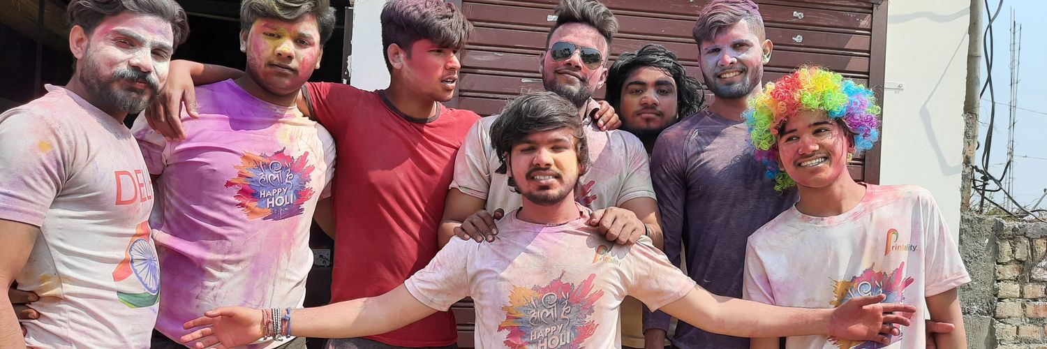 Rashidtrp's profile banner image