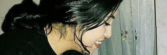 aysegulz_'s profile banner image