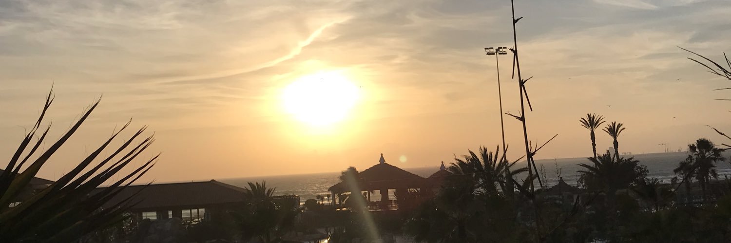 CocoCsl's profile banner image