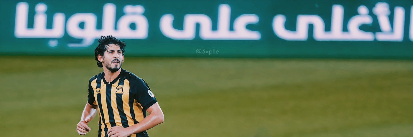 Ma7er__'s profile banner image