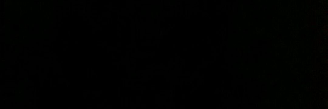 Shod_989's profile banner image