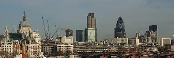 CelebSpotLDN's profile banner image