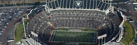 RIP JOHN MADDEN 🙏 banner