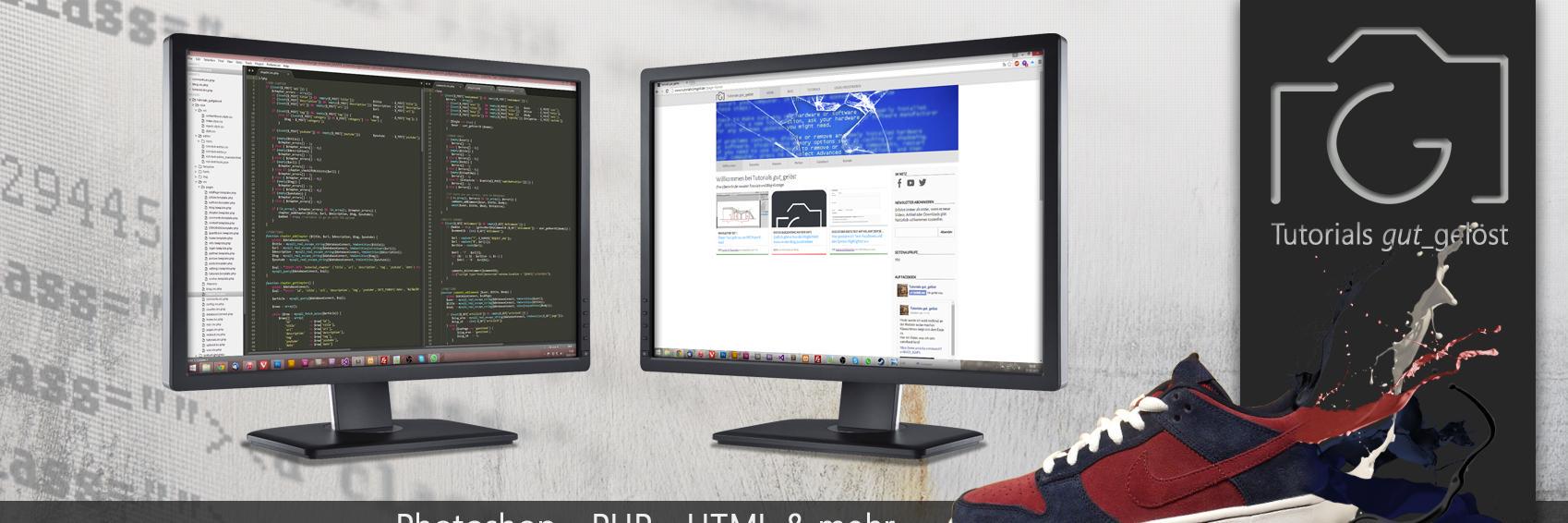 tim_goll's profile banner image