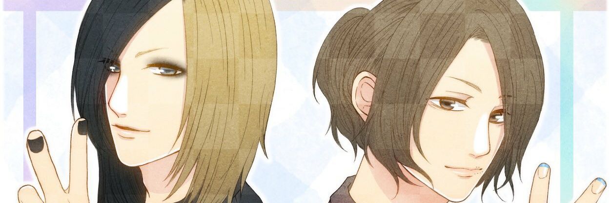 alibaba_len's profile banner image