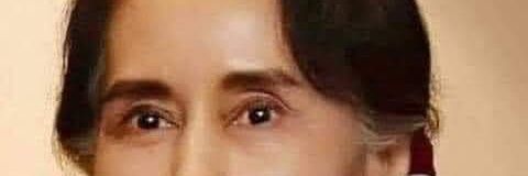 nguthan's profile banner image
