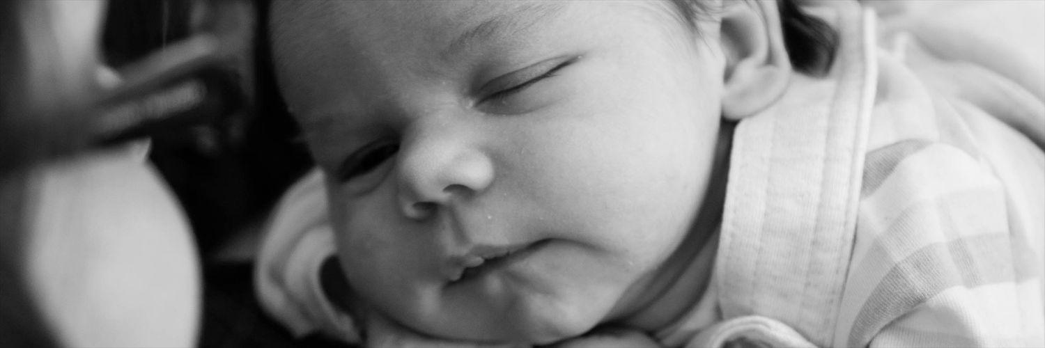 Melissa Mead MBE banner